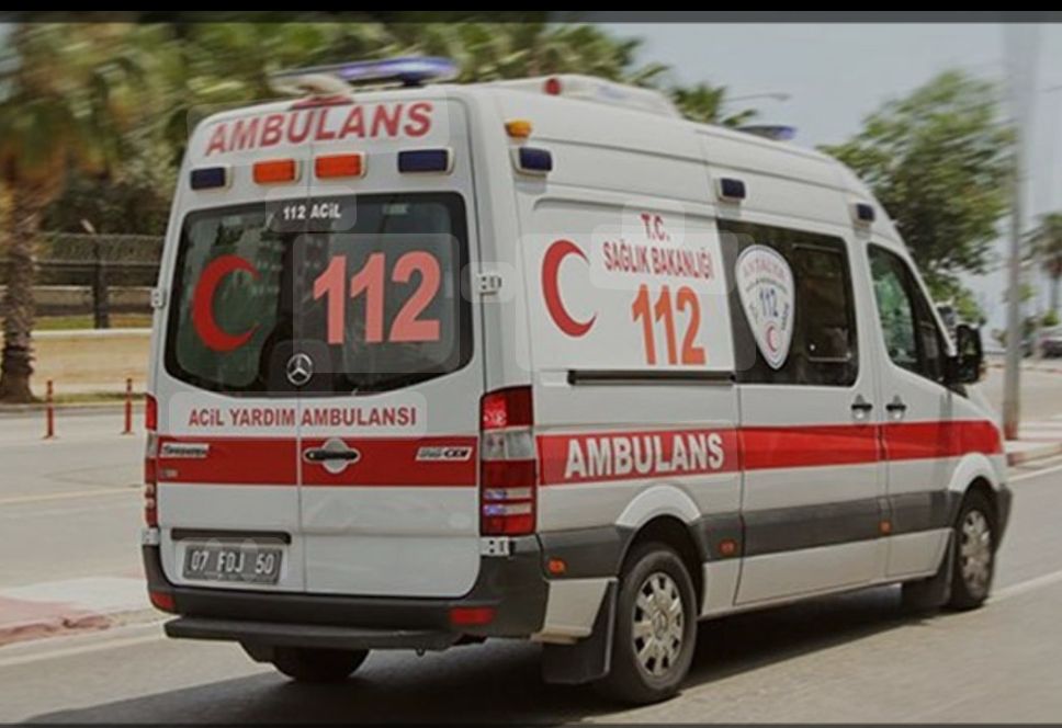 Sağlık Bakanlığı